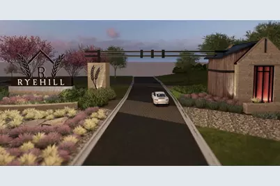 122 Gusto Cove, Sugar Land, TX 77469 - Photo 4