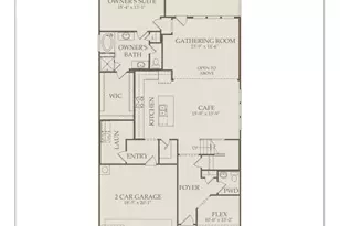 122 Gusto Cv, Sugar Land, TX 77469 - Photo 6