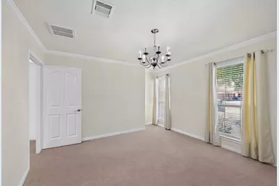 6531 Palo Duro Drive, Manvel, TX 77578 - Photo 10