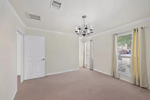 6531 Palo Duro Dr, Manvel, TX 77578 - Photo 10