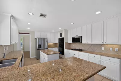 6531 Palo Duro Drive, Manvel, TX 77578 - Photo 6