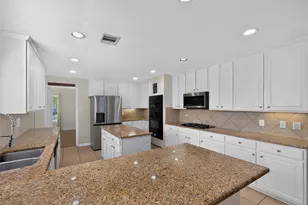 6531 Palo Duro Dr, Manvel, TX 77578 - Photo 6