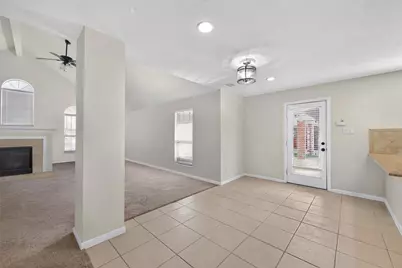 6531 Palo Duro Drive, Manvel, TX 77578 - Photo 4