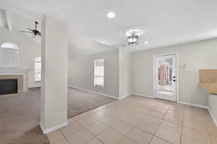 6531 Palo Duro Dr, Manvel, TX 77578 - Photo 4
