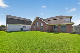 6531 Palo Duro Dr, Manvel, TX 77578 - Photo 2