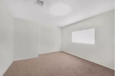 6531 Palo Duro Drive, Manvel, TX 77578 - Photo 8