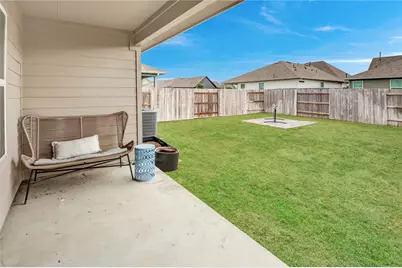 609 Jane Long Drive, San Marcos, TX 78666 - Photo 10