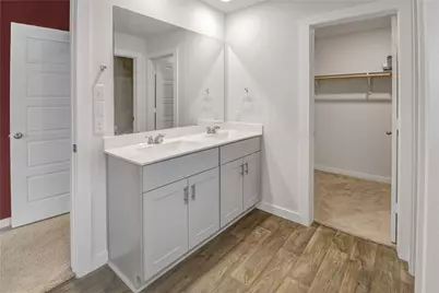 609 Jane Long Drive, San Marcos, TX 78666 - Photo 12