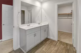 609 Jane Long Dr, San Marcos, TX 78666 - Photo 12