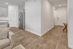 609 Jane Long Dr, San Marcos, TX 78666 - Photo 4