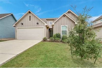 609 Jane Long Drive, San Marcos, TX 78666 - Photo 26