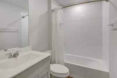 609 Jane Long Drive, San Marcos, TX 78666 - Photo 24