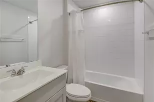 609 Jane Long Dr, San Marcos, TX 78666 - Photo 24