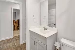 609 Jane Long Dr, San Marcos, TX 78666 - Photo 20