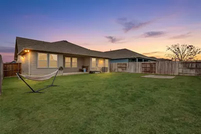 609 Jane Long Drive, San Marcos, TX 78666 - Photo 8