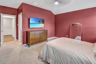 609 Jane Long Drive, San Marcos, TX 78666 - Photo 16