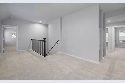 619 Yard Master Trail, Rosharon, TX 77583 - Photo 14