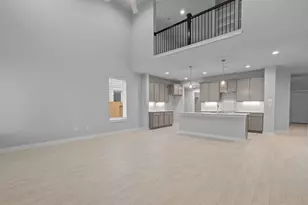 619 Yard master Trl, Rosharon, TX 77583 - Photo 6