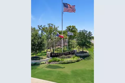 619 Yard Master Trail, Rosharon, TX 77583 - Photo 40