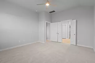 619 Yard master Trl, Rosharon, TX 77583 - Photo 26