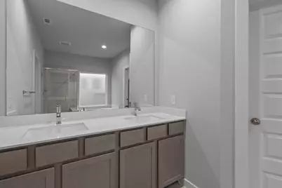 619 Yard Master Trail, Rosharon, TX 77583 - Photo 28