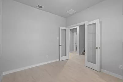 619 Yard Master Trail, Rosharon, TX 77583 - Photo 12