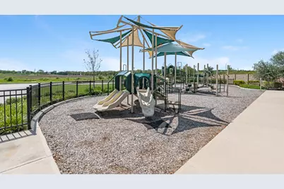 619 Yard Master Trail, Rosharon, TX 77583 - Photo 42