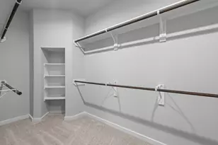 619 Yard master Trl, Rosharon, TX 77583 - Photo 30