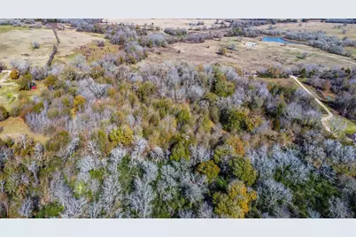 Tbd Bundic Road, North Zulch, TX 77872 - Photo 12