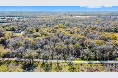 Tbd Bundic Road, North Zulch, TX 77872 - Photo 2