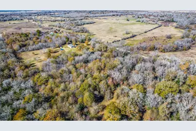 Tbd Bundic Road, North Zulch, TX 77872 - Photo 10