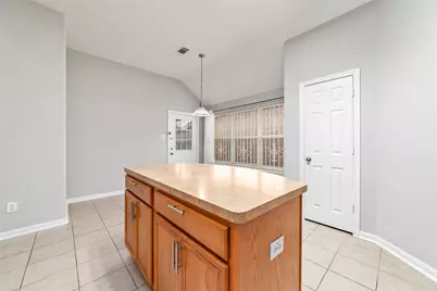 13206 Rustic Garden Drive, Houston, TX 77083 - Photo 10