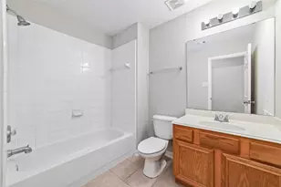 13206 Rustic Garden Dr, Houston, TX 77083 - Photo 20