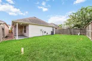 13206 Rustic Garden Dr, Houston, TX 77083 - Photo 22