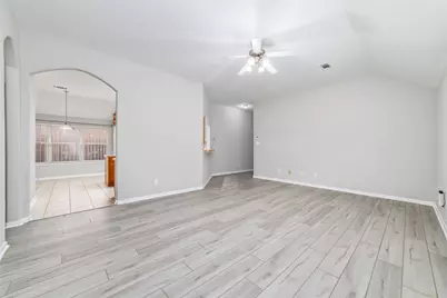 13206 Rustic Garden Drive, Houston, TX 77083 - Photo 6