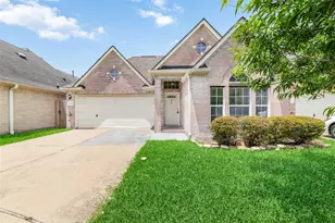 13206 Rustic Garden Dr, Houston, TX 77083 - Photo 2