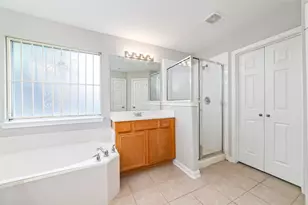 13206 Rustic Garden Dr, Houston, TX 77083 - Photo 16