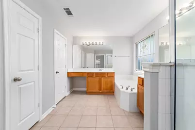 13206 Rustic Garden Drive, Houston, TX 77083 - Photo 14