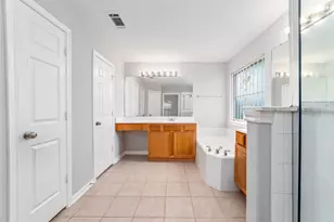 13206 Rustic Garden Dr, Houston, TX 77083 - Photo 14