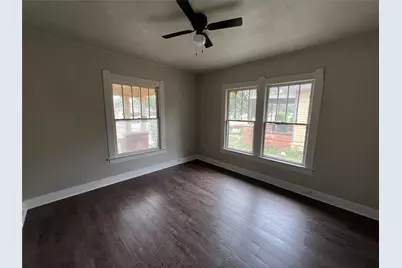 2394 Avenue A, Beaumont, TX 77701 - Photo 14