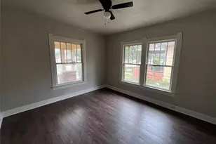 2394 Avenue A, Beaumont, TX 77701 - Photo 14