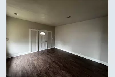 2394 Avenue A, Beaumont, TX 77701 - Photo 6