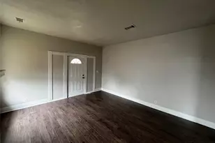 2394 Avenue A, Beaumont, TX 77701 - Photo 6