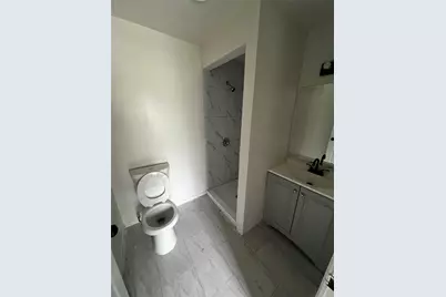 2394 Avenue A, Beaumont, TX 77701 - Photo 16