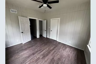2394 Avenue A, Beaumont, TX 77701 - Photo 10
