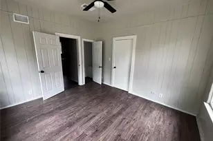 2394 Avenue A, Beaumont, TX 77701 - Photo 10