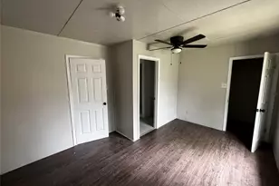 2394 Avenue A, Beaumont, TX 77701 - Photo 8