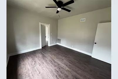 2394 Avenue A, Beaumont, TX 77701 - Photo 12