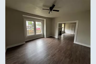 2394 Avenue A, Beaumont, TX 77701 - Photo 4