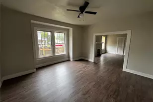 2394 Avenue A, Beaumont, TX 77701 - Photo 4